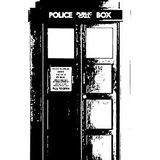 The Last of the Time Lords - House Mix Time!