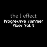 Progressive Summer Vibes Vol. 2 (April 2013)