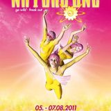 Nature One 2011 Revival Mix