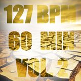 127BPM60MINUTESVOLUME2