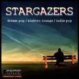 Stargazers
