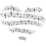 Lovesongs--Great Rare Groove, Soul and Funky Jazz Selections