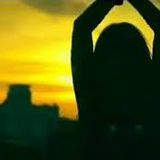 "Let The Feelings GO"