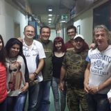 Druga strana racunara emisija 45 Radio Beograd 1 drugi deo