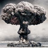 Audiochromatic EP