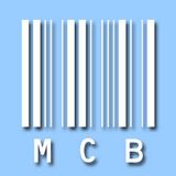DJ Marcus McBride | MDW 2014 Macromix (Top 40/Dance)