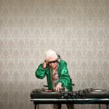 The | Peak Time | Psy-Step | Mix