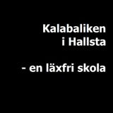 Kalabaliken i Hallsta