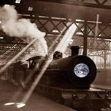 World Express - Programme 6