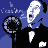 The Croon Wave w/ Introflirt - Episode 2