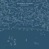 Mammal Hands' Maiden Voyage