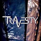 Travesty Sun and Bass 2014 Dj Competition