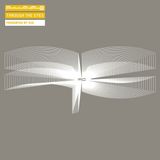 Full Cycle Presents Through the Eyes Mixed by Die