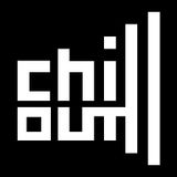 Chillout Mix