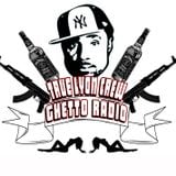 LeTo @ True Lyon Crew Radio #60