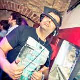 Jump or Die : New promo mix by Red1