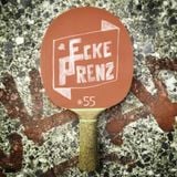 Ecke Prenz Vol.55