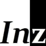 Inzoomat - K103 (141116)