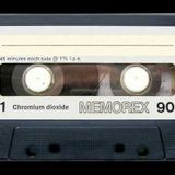 François Kevorkian -Lido Circe- Napoli 27.05.2000 MIXTAPE Side -B-