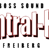 Central-HiFi Rocking Steady!
