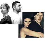 Vitaly - Weird Feeling (Special Thanks to Him Self Her, Vijay and Sofia Zlatko! Compilation mix!)