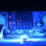 DJ Julio C Live on UGHTV Tue, 18 Aug 2015