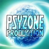 2012.11.09 Supersonic dj set A3svsGuppe