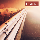 Deepfunk Live - Special 2 Hour Set / ECO Episode 4