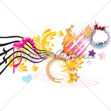 Nu Disco & Funky House DJ Set (México DF.)
