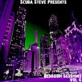 Scuba Steve Presents...... Bedroom Sessions Vol.6