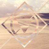 End of summer mix