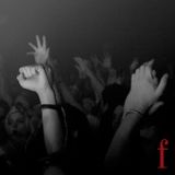 FREITAGS End Of Year Mix 2011 by Craig Campbell