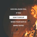 4.10.16 - Why Do We War - Pastor Tom Fauth