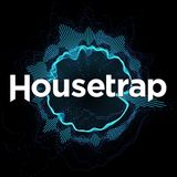 Housetrap Podcast 176 (Kyka & Muton, Ricky Inch)