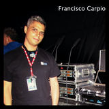 Francisco Carpio - Parte 02 - La coordinación de RF