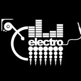 DJ Freeze - House Electro Mix Vol. 9