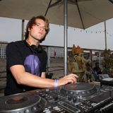 20120909 DJ-Set Jules de la Courgette at Wicked Jazz Sounds on Radio 6