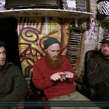 A Up Series 2 Show 9 - May 2015 (designed for video, link available in info!)