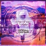 The Drop 176 (feat. MickMag & JustBob)