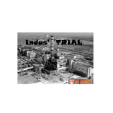 Indus'TRIAL