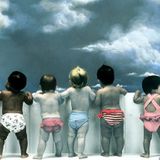 Feel Good Pool Party Mix