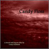 Candy Floss