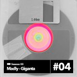 Giganta_Madly_#3.4