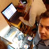Sergey Geyser - live @ bearlogovo (radio mix)
