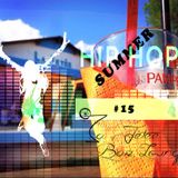 #15 Hip_Summer_Hop