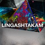 HAUA "LINGAM ASHTAKAM"