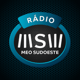 HHDS #18 Nocas Infinito - Eterno Adicto