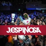 J Espinosa - Diplo and Friends (09-07-2014)