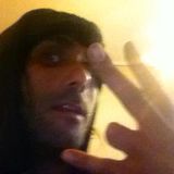 DJ MARCO aka MESKA - Gimmick Records
