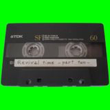 Revival time - Vol. two - B side